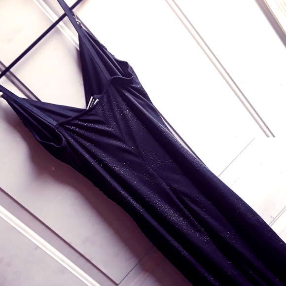 Mariposa Dresses & Skirts - Mariposa Cocktail Dress